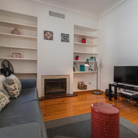 Condessa 2Bdr Duplex By Lovelystay Lisboa Kültér fotó