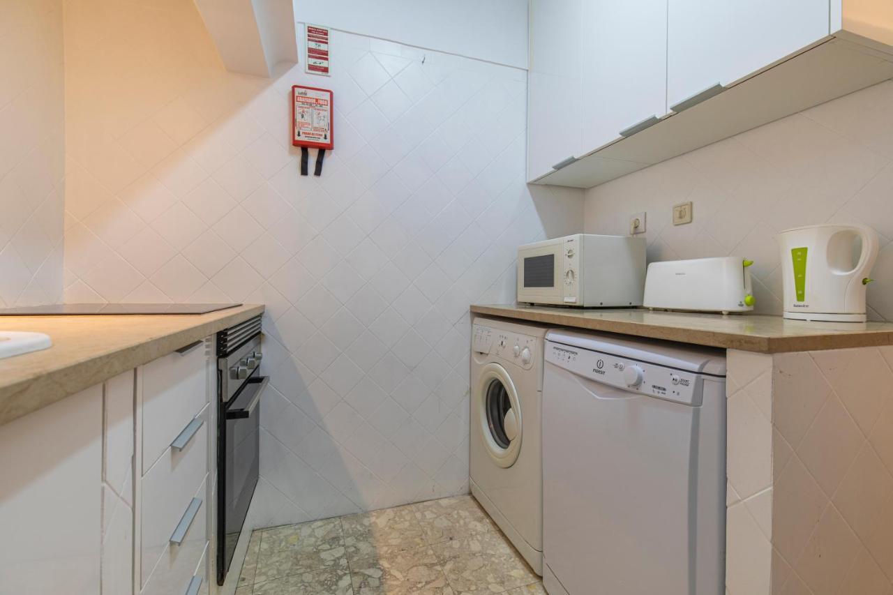 Condessa 2Bdr Duplex By Lovelystay Lisboa Kültér fotó