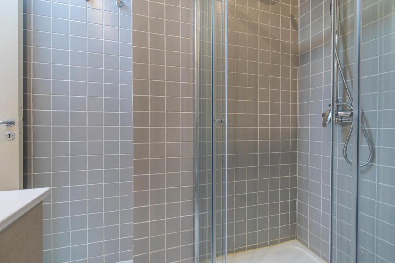 Condessa 2Bdr Duplex By Lovelystay Lisboa Kültér fotó