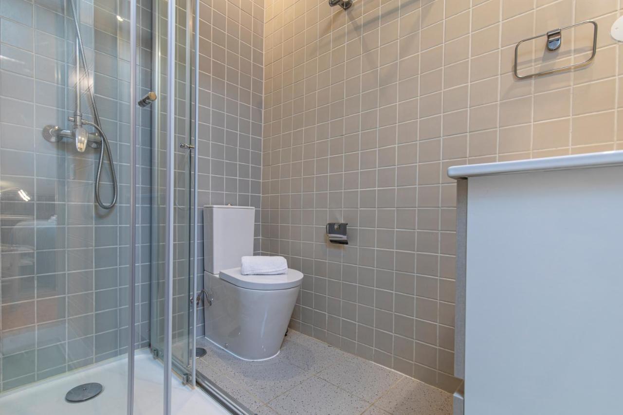 Condessa 2Bdr Duplex By Lovelystay Lisboa Kültér fotó