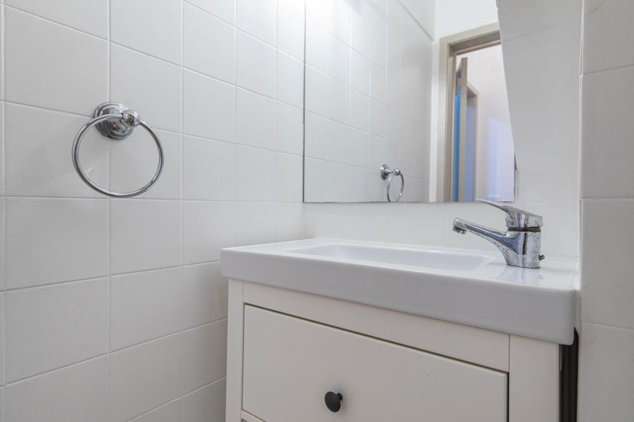 Condessa 2Bdr Duplex By Lovelystay Lisboa Kültér fotó